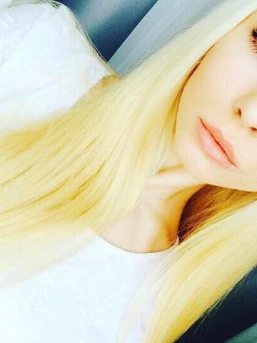 Мила Москва Эскорт Реал фото 4