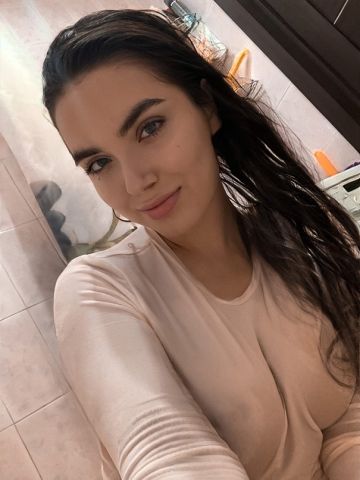 Калерия Выезд Москва фото 3