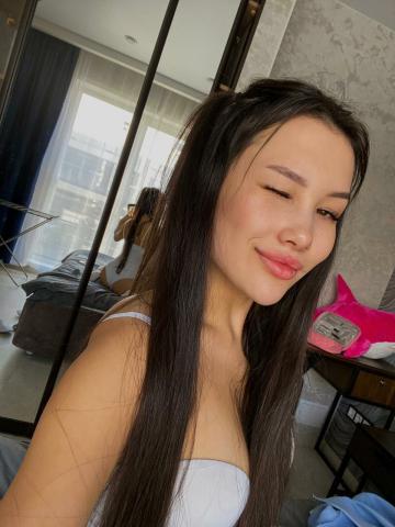 Наталья Высокая Модель фото 2