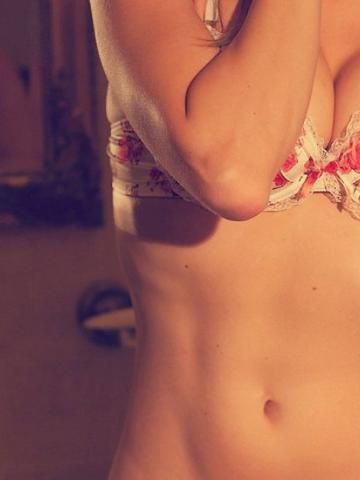 Марина Афродита Реал фото 4