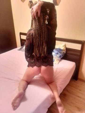 Белла фото 5