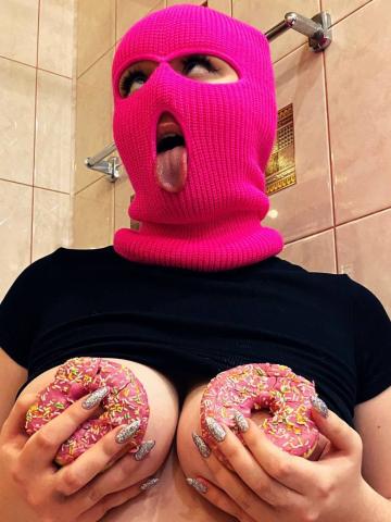 Тераса Экстравагантная Реал