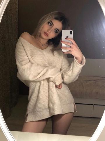 Фаина 🌟👑💎 фото 2