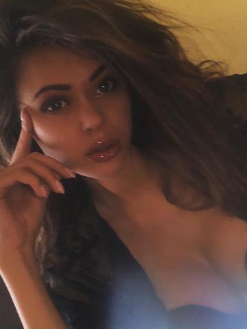 Грета Неудержима фото 7